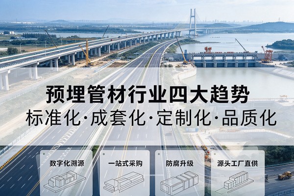 大田行业发展趋势总结