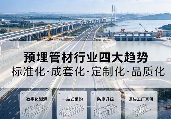 大田行业发展趋势总结